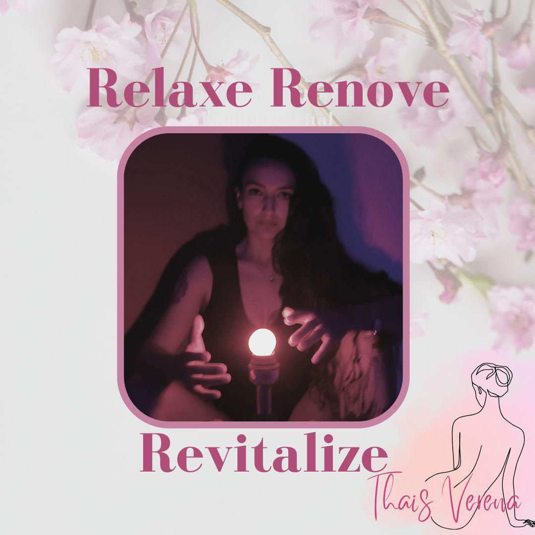 Protocolo Terapêutico