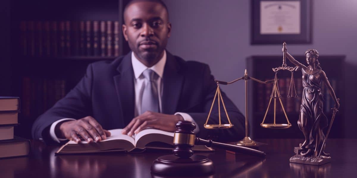 Eduardo Advocacia escritório