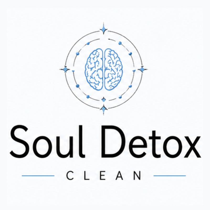Soul Detox Clean